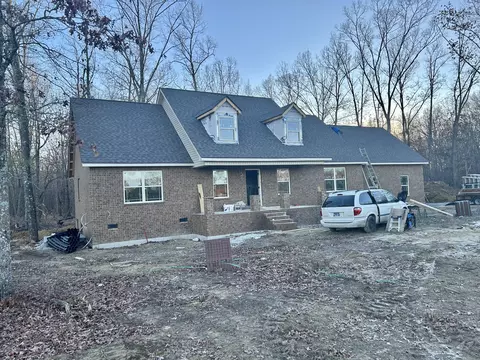 113 Shadow Mist Ln, Manchester, TN 37355