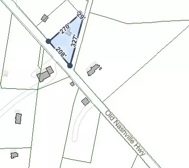 2 Old Nashville Hwy, Murfreesboro, TN 37129