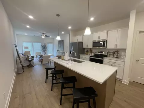 1158 June Wilde Rdg, Spring Hill, TN 37174