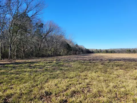 9 Armstrong Valley Rd, Murfreesboro, TN 37128