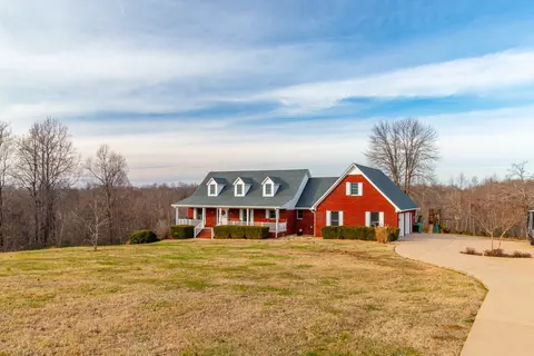 515 Cobb Ln, Pulaski, TN 38478