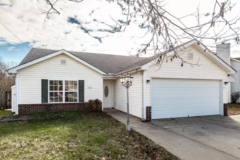 1006 Chelsea Dr, Goodlettsville, TN 37072