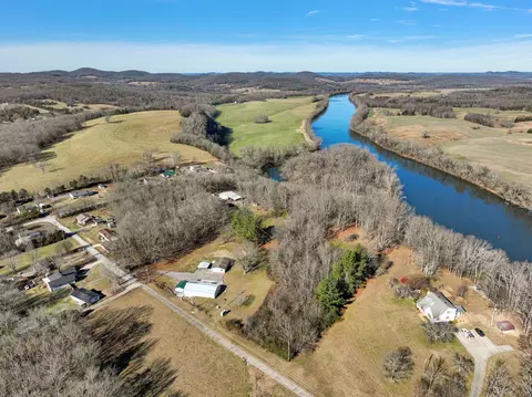 7 Cedar Grove Ln, Lebanon, TN 37087