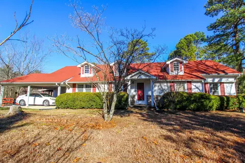 15565 Highway 104 N, Lexington, TN 38351