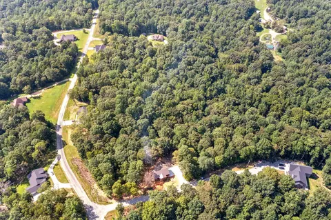 115 Dale Ln, Dover, TN 37058