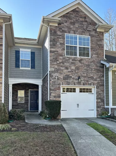 3731 Shane Point Pl, Nashville, TN 37211