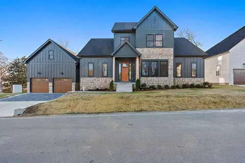 1801 Rosewood Ave, Nashville, TN 37212