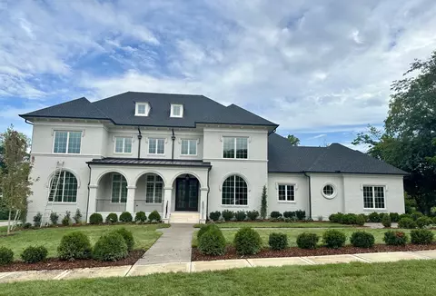 9321 Joslin Ct, Brentwood, TN 37027