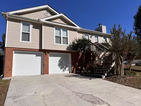 211 Brently Woods Dr, Chattanooga, TN 37421