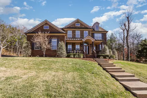 2004 Catalina Way, Nolensville, TN 37135