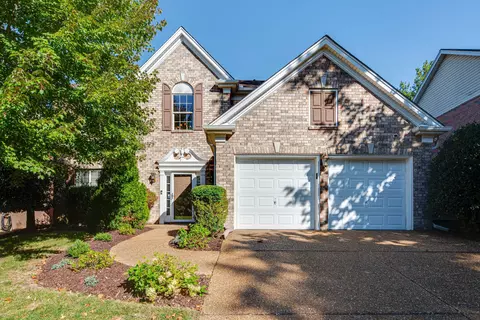 117 Sterling Oaks Ct, Brentwood, TN 37027