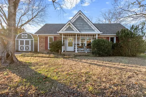 105 Stone Bridge Ct, Antioch, TN 37013