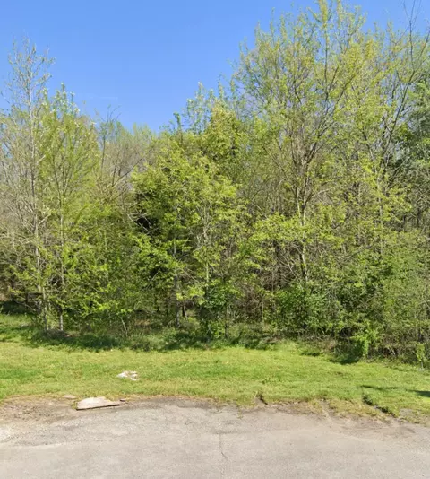 3 Lena Way, Lebanon, TN 37087