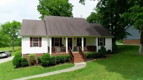 125 Hickory Ridge Ln, Hartsville, TN 37074