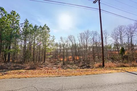 1 Onion Hill Rd, Dover, TN 37058