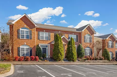 6952 Highway 70 S #127, Nashville, TN 37221