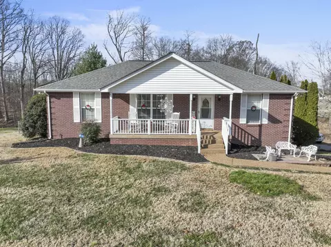 1012 Oakwood Rd, Joelton, TN 37080