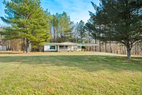 1883 Tom Austin Hwy, Greenbrier, TN 37073