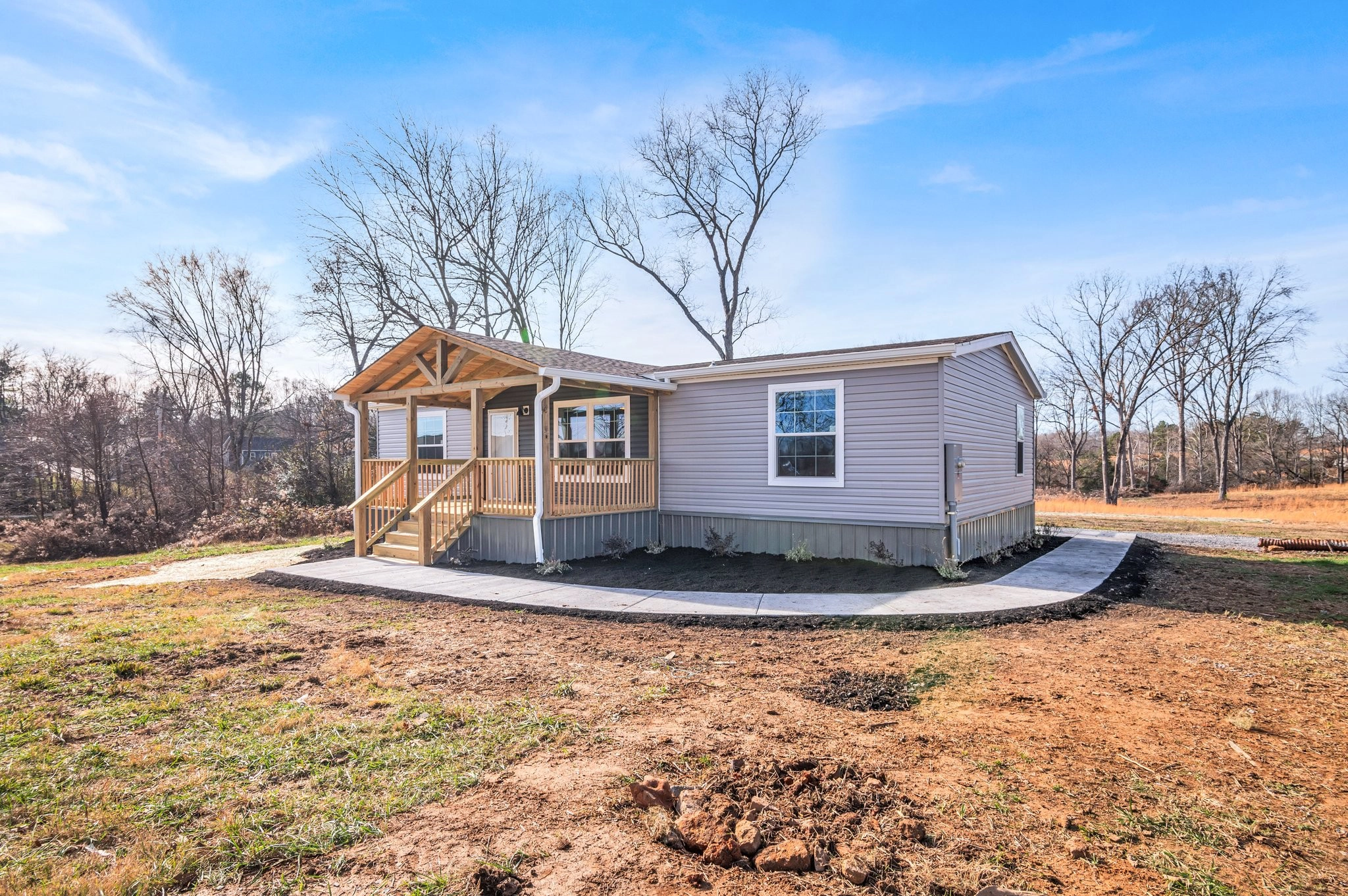 10659 Tidwell Loop  