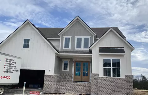 5454 Ayana Dr, Arrington, TN 37014