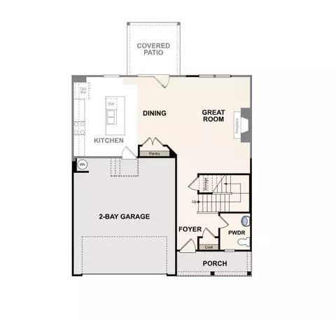 305 Dearborn Sta, Murfreesboro, TN 37128