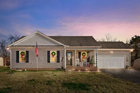 113 Sarong Ct, Christiana, TN 37037