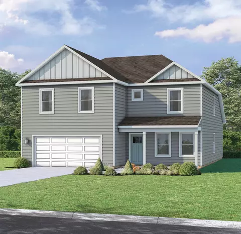 680 Cedar Brook Dr, White House, TN 37188