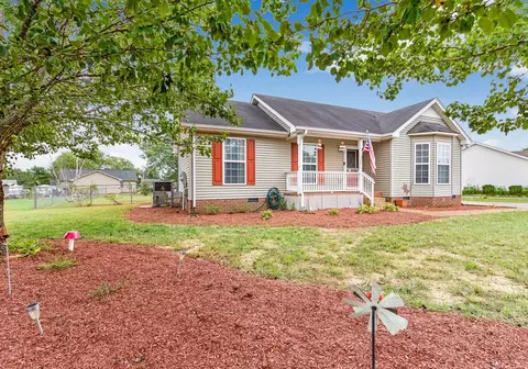 143 April Cir, Portland, TN 37148