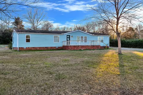 516 Cunningham Ct, Kingston Springs, TN 37082