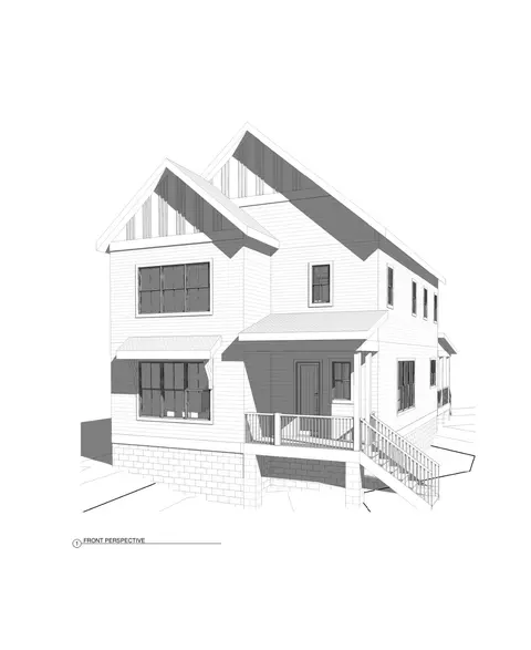 1120 Mcgavock Pike # B, Nashville, TN 37216