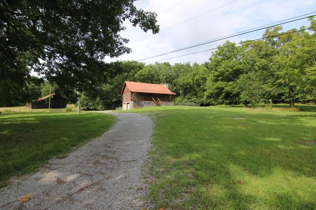 684 Davis Corner Rd # F, Mount Juliet, TN 37122