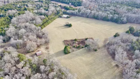 0 Dyer Rd, Rockvale, TN 37153