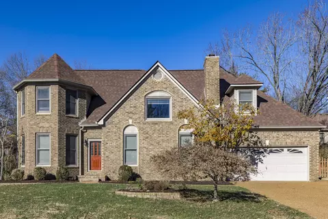 1163 Buckingham Cir, Franklin, TN 37064