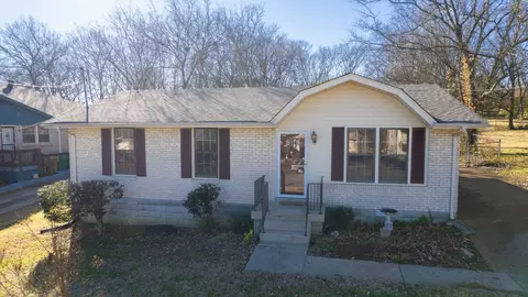 622 Mayview Dr, Madison, TN 37115