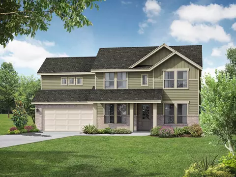 2930 Parkwood Dr, Murfreesboro, TN 37128