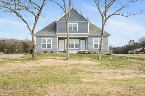 3921 Hartsville Pike, Lebanon, TN 37087