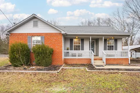230 Clyde Ave, Smyrna, TN 37167