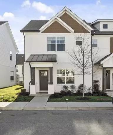 2153 Bayport Ave, Old Hickory, TN 37138