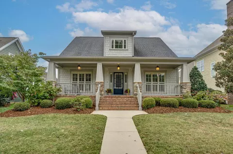 3628 Hearthstone Cir, Chattanooga, TN 37415