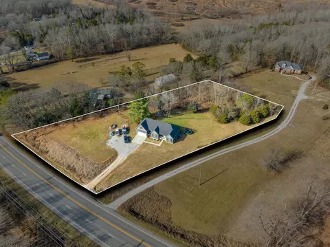 2855 Highway 70 E, Dickson, TN 37055 photo 1