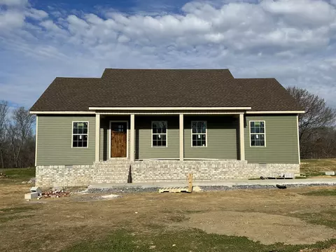 3092 Wixtown Rd, Westmoreland, TN 37186
