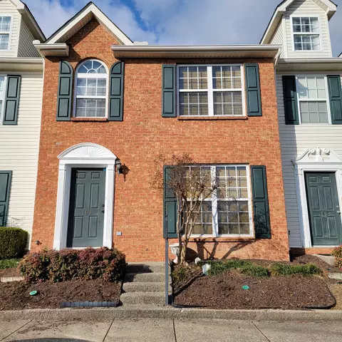 5170 Hickory Hollow Pkwy #161, Antioch, TN 37013