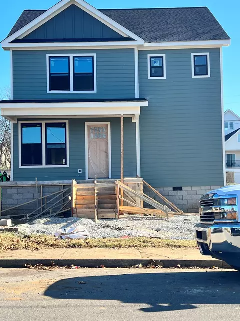 1606 22nd Ave N, Nashville, TN 37208
