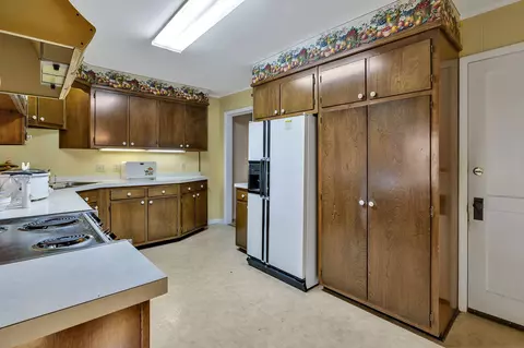 101 Spring Ave, Centerville, TN 37033 photo 26