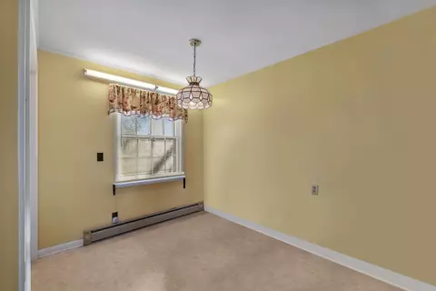 101 Spring Ave, Centerville, TN 37033 photo 28