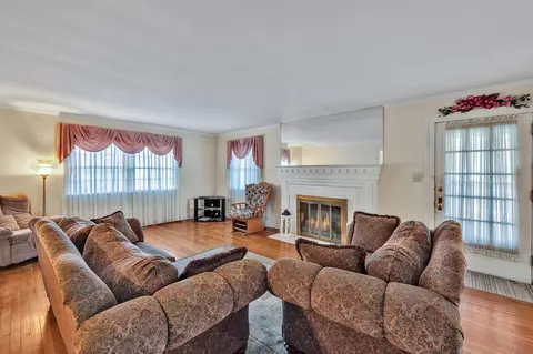 101 Spring Ave, Centerville, TN 37033 photo 18