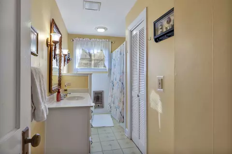 101 Spring Ave, Centerville, TN 37033 photo 31