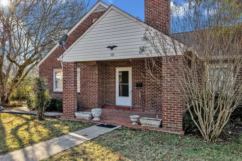 101 Spring Ave, Centerville, TN 37033 photo 9