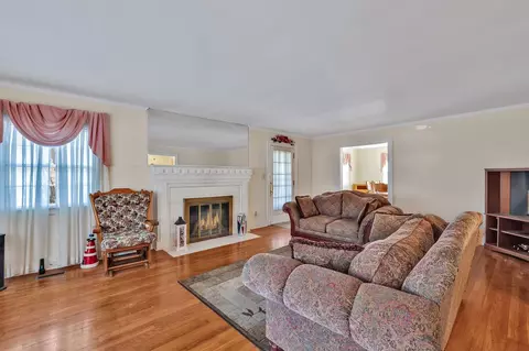 101 Spring Ave, Centerville, TN 37033 photo 16