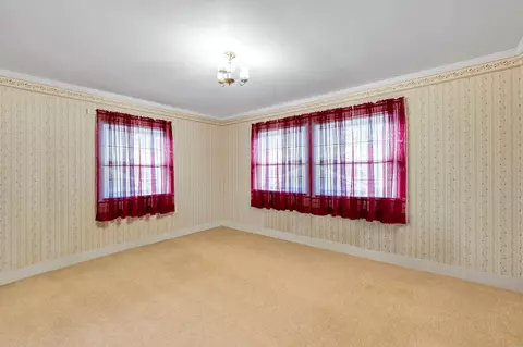 101 Spring Ave, Centerville, TN 37033 photo 38